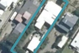 247 Clifton Road, Te Awanga, Te Awanga