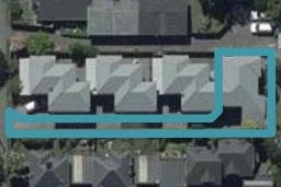 72D Champion Street, Edgeware, Christchurch