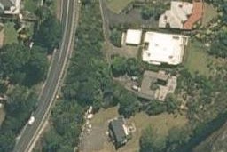 479 Hibiscus Coast Highway, Orewa, Orewa