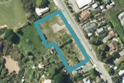 119 Aranui Road, Mapua