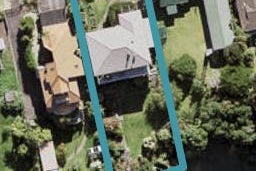 55 Ferry Parade, Herald Island, Auckland
