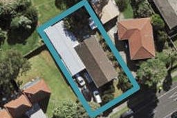 40 Wakefield Road, Favona, Auckland