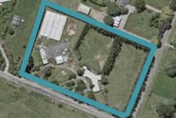 118 Waitohu Valley Road, Otaki