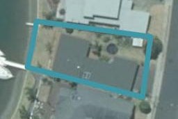 5 Arawa Lane, Whitianga, Whitianga