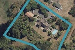 11 Driver Road, NGARUAWAHIA, HAMILTON