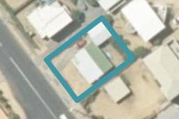 318 Ocean Road, Whangamatā