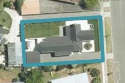 30 Hillcrest Avenue, Witherlea, Blenheim