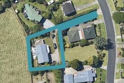 34 Citrus Avenue, Waihi Beach, Waihi Beach
