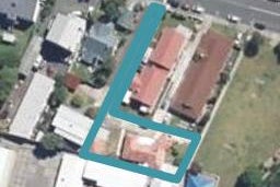 36A Pretoria Street, Hutt Central, Lower Hutt