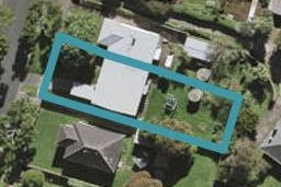 13 Moana Avenue, Onehunga, Auckland