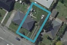 253 Centaurus Road, Saint Martins, Christchurch