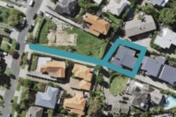 1/15 Sprott Road, Kohimarama, Auckland