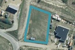7 Jackson RISE, Luggate, Luggate