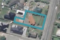 78 Cox Street, Geraldine, Geraldine