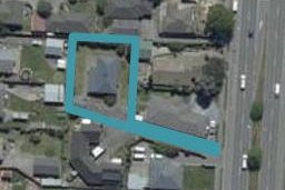 217 Main North Road, Redwood, Christchurch