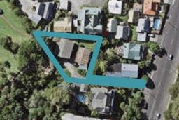 1/0 Vauxhall Road, Devonport, Auckland