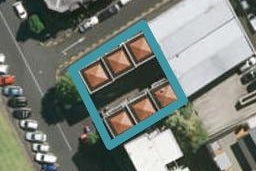 16B Parnell Road, Parnell, Auckland