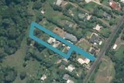 50B Upper Wainui Road, Raglan, Raglan