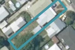 406 Lyndon Road West, Hastings, Hastings