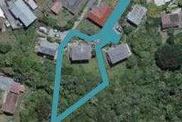 22 Cheltenham Terrace, Newlands, Wellington