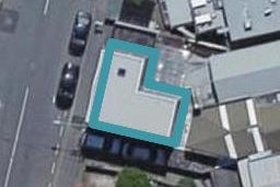 7B Rintoul Street, Newtown, Wellington