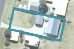 81 Simon Urlich Road, Karikari Peninsula, Karikari Peninsula