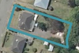 6 Herrington Street, Foxton, Foxton