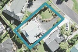 5 Apollo Place, Snells Beach, Snells Beach