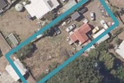 14 Koura Street, Tangimoana, Tangimoana