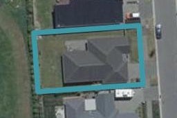 113 Metehau Street, Marshland, Christchurch