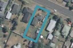 42 Michael Street, Rakaia, Rakaia