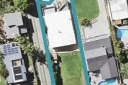 88 Park Rise, Campbells Bay, Auckland
