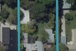 9 Ford Road, Opawa, Christchurch