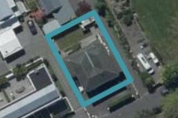 127 Merivale Lane, Merivale, Christchurch