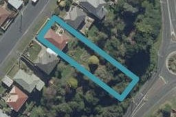 11 Glendevon Place, Vauxhall, Dunedin