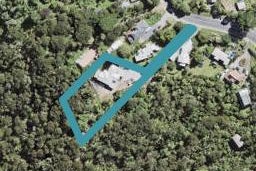 51 Victory Road, Laingholm, Auckland