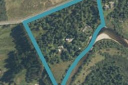 266 Lake Kaniere Road, Blue Spur, Hokitika