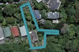 23 Asquith Terrace, Brooklyn, Wellington