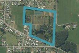 80 Bushyhill Street, TAPANUI, Tapanui