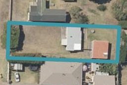7 Kauwhata Street, Himatangi Beach, Himatangi Beach
