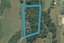 22 Greenslade Road, Raglan