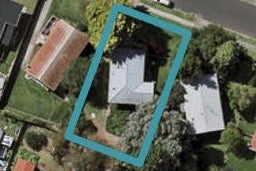 46 Darnell Crescent, Clover Park, Auckland