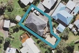 12A Lauderdale Road, Birkdale, Auckland