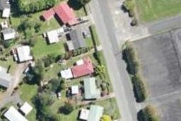 59 Mangakahia Road, Kaikohe, Kaikohe
