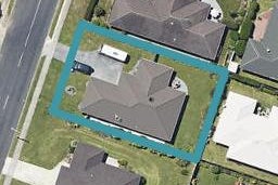 53 Wills Road, Katikati, Katikati