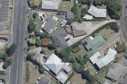 10A Liston Crescent, Hillcrest, Hamilton