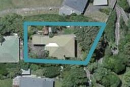41 Sydenham Street, Northland, Wellington