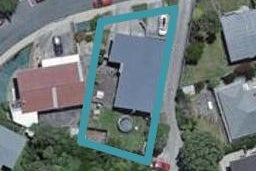 32 Carluke Street, Paparangi, Wellington