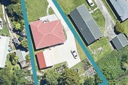 32 Werrina Crescent, Mangakakahi, Rotorua