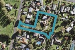 90A Waimarie Road, Whenuapai, Auckland